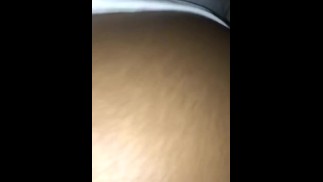 Ass4Days2