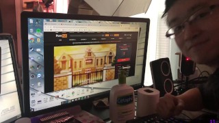 Guardo l'hentai per la trama, non sessualizzo nessuno