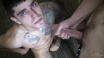 Afspeellijst thumbnail 120599221-2