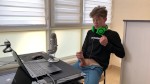 播放列表 Thumb 127128112-2