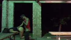 hetero boni