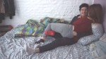 Playlist Thumb 261261821-1