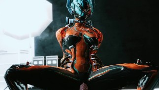 skyrim warframe valkyr porno