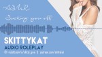 Playlist Thumb 283332501-1