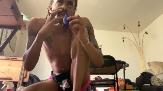 Tempo sozinho = Tempo de diversão