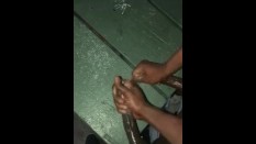 Jerk Together