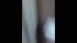 Afspeellijst thumbnail 90465811-2