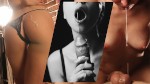 Playlist Thumb 285266821-2