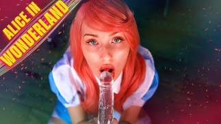 MyKinkyDope escaparate de cosplay de verano