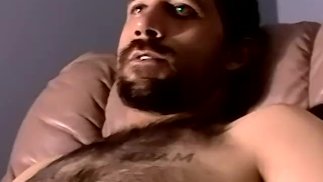 Hairy Solo 2
