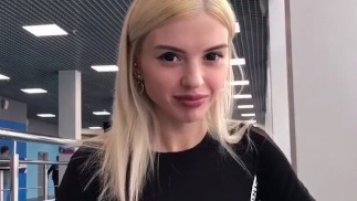 Lodzik na turnieju dota 2 - Freya Stein