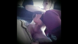 BWC tames teenage fucktoy