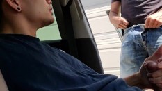Daddy