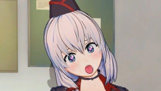 Kotaku