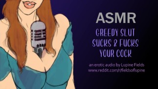 Audio only
