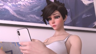 hentai