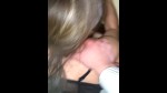 Playlist Thumb 125076681-1