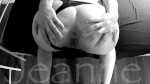Playlist Thumb 128004242-1