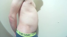 TeenBellyInflators Offical Playlist 