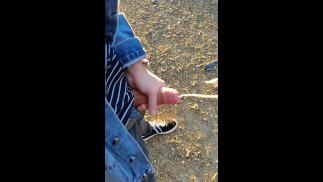 Daagde maat uit op schoolkamp klaar te komen