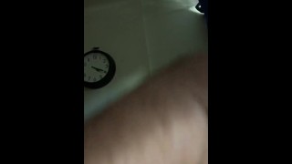 Jerking