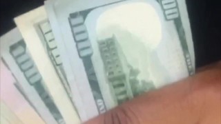 PIÙ YALL SUPPORTA, MIGLIORI SONO I VIDEO