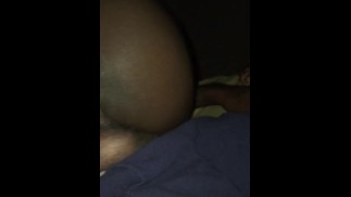 3 minutos de viaje a la cama