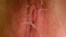 Premium USA Pussy