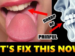 COMO CHUPAR O PAU DA MANEIRA CERTA - MELHOR SEXO ORAL NO GUIA DE 10 PASSOS - PARTE 2