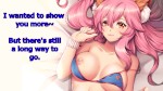 Playlist Thumb 135833471-1