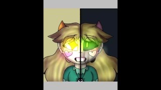 Fanart delle stelle 