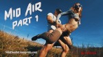 Playlist Thumb 16751592-2