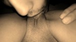 Playlist Thumb 210080451-1
