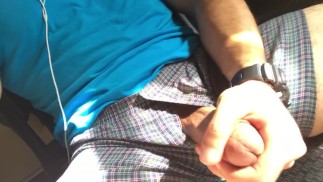 Billy Rawn's Orgasm Motivation Pt. 2 - Dirty Talk  Big Dick Jerking Off Moaning CUMMING HARD