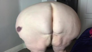 Толстушки Стриптиз
