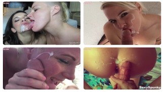 Cumpilation 3