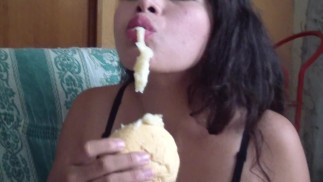 The best videos of Crema Latina