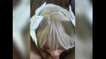 Playlist Thumb 170811162-2