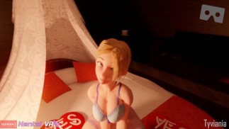 3d animations
