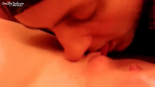 Sadie Quinn(POV)で間近で個人的に