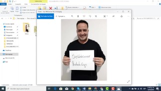 Kurs 2 Monetarisierung von Videos im Porn Hub: Kontoverifizierung