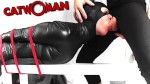 Playlist Thumb 128004682-1
