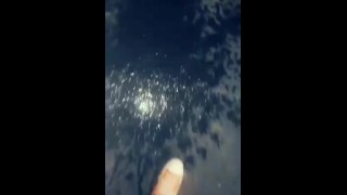 Gekke krankzinnige squirt compilatie met Aleigha James