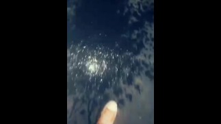 Crazy Insane Squirting Kompilace s Aleigha James