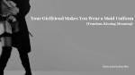 Playlist Thumb 195346801-1
