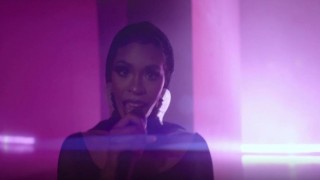 Pornhub Awards 2019 - Рико Насти - Музыкальный перформанс