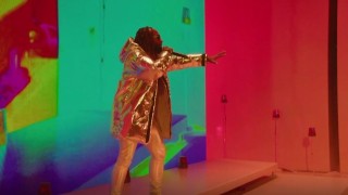 Pornhub Awards 2019 - Ty Dolla $ign - Музыкальный перформанс