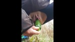 Playlist Thumb 207603391-1
