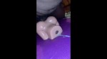 Playlist Thumb 130263642-2
