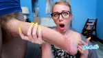 播放列表 Thumb 129455832-1
